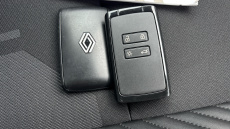 Renault Symbioz 1.6 E-Tech FHEV 145 Techno Esprit Alpine 5dr Auto Hybrid Estate